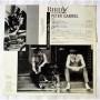 Картинка  Виниловые пластинки  Peter Gabriel – Birdy / 25VB-1032 в  Vinyl Play магазин LP и CD   07544 2 