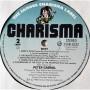 Картинка  Виниловые пластинки  Peter Gabriel – Birdy / 25VB-1032 в  Vinyl Play магазин LP и CD   07544 5 