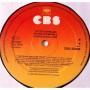 Картинка  Виниловые пластинки  Peter Hofmann – Peter Hofmann 2 - Ivory Man / Songs & Ballads / CBS 25908 в  Vinyl Play магазин LP и CD   06708 6 