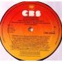 Картинка  Виниловые пластинки  Peter Hofmann – Peter Hofmann 2 - Ivory Man / Songs & Ballads / CBS 25908 в  Vinyl Play магазин LP и CD   06708 7 