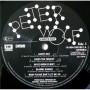 Картинка  Виниловые пластинки  Peter Wolf – Lights Out / 1A 064-24 0185 1 в  Vinyl Play магазин LP и CD   04380 4 