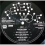 Картинка  Виниловые пластинки  Peter Wolf – Lights Out / 1A 064-24 0185 1 в  Vinyl Play магазин LP и CD   04380 5 