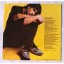 Картинка  Виниловые пластинки  Peter Wolf – Lights Out / 1A 064-24 0185 1 в  Vinyl Play магазин LP и CD   06549 2 