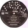 Картинка  Виниловые пластинки  Peter Wolf – Lights Out / 1A 064-24 0185 1 в  Vinyl Play магазин LP и CD   06549 4 