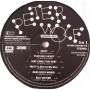 Картинка  Виниловые пластинки  Peter Wolf – Lights Out / 1A 064-24 0185 1 в  Vinyl Play магазин LP и CD   06549 5 