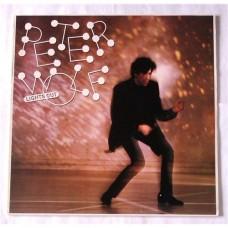 Peter Wolf – Lights Out / 1A 064-24 0185 1