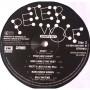 Картинка  Виниловые пластинки  Peter Wolf – Lights Out / 1A 064-24 0185 1 в  Vinyl Play магазин LP и CD   06731 5 