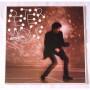 Виниловые пластинки  Peter Wolf – Lights Out / SJ-17121 в Vinyl Play магазин LP и CD  06988 