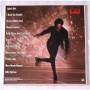 Картинка  Виниловые пластинки  Peter Wolf – Lights Out / SJ-17121 в  Vinyl Play магазин LP и CD   06988 1 