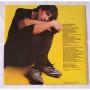 Картинка  Виниловые пластинки  Peter Wolf – Lights Out / SJ-17121 в  Vinyl Play магазин LP и CD   06988 2 