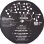 Картинка  Виниловые пластинки  Peter Wolf – Lights Out / SJ-17121 в  Vinyl Play магазин LP и CD   06988 5 