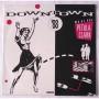  Виниловые пластинки  Petula Clark – Downtown '88 / 8.969 в Vinyl Play магазин LP и CD  05908 