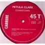 Картинка  Виниловые пластинки  Petula Clark – Downtown '88 / 8.969 в  Vinyl Play магазин LP и CD   05908 2 