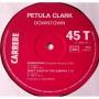 Картинка  Виниловые пластинки  Petula Clark – Downtown '88 / 8.969 в  Vinyl Play магазин LP и CD   05908 3 