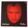  Виниловые пластинки  Phil Collins – No Jacket Required / 251 699-1 в Vinyl Play магазин LP и CD  06212 