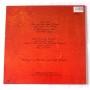 Картинка  Виниловые пластинки  Phil Collins – No Jacket Required / 251 699-1 в  Vinyl Play магазин LP и CD   06212 1 