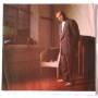 Картинка  Виниловые пластинки  Phil Collins – No Jacket Required / 251 699-1 в  Vinyl Play магазин LP и CD   06212 2 