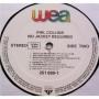 Картинка  Виниловые пластинки  Phil Collins – No Jacket Required / 251 699-1 в  Vinyl Play магазин LP и CD   06212 5 