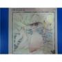  Виниловые пластинки  Phil Woods / Michel Legrand And Orchestra – Images / RCA-6319 в Vinyl Play магазин LP и CD  03020 