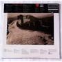 Картинка  Виниловые пластинки  Philip Bailey – Chinese Wall / 28AP 2943 в  Vinyl Play магазин LP и CD   07409 1 