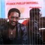  Виниловые пластинки  Phillip Mitchell – Devastation / ICH 1004 в Vinyl Play магазин LP и CD  00300 