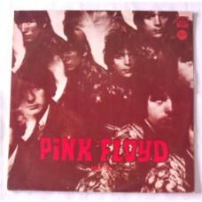 Pink Floyd – 1967-68 / R60 00511