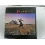  Виниловые пластинки  Pink Floyd – A Collection Of Great Dance Songs / SHVL 822 в Vinyl Play магазин LP и CD  02714 