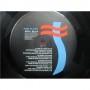Картинка  Виниловые пластинки  Pink Floyd – A Collection Of Great Dance Songs / SHVL 822 в  Vinyl Play магазин LP и CD   02714 1 
