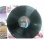 Картинка  Виниловые пластинки  Pink Floyd – A Collection Of Great Dance Songs / SHVL 822 в  Vinyl Play магазин LP и CD   02714 3 
