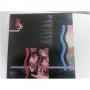 Картинка  Виниловые пластинки  Pink Floyd – A Collection Of Great Dance Songs / SHVL 822 в  Vinyl Play магазин LP и CD   02714 4 