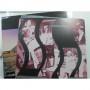 Картинка  Виниловые пластинки  Pink Floyd – A Collection Of Great Dance Songs / SHVL 822 в  Vinyl Play магазин LP и CD   02714 5 
