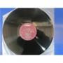 Картинка  Виниловые пластинки  Pink Floyd – A Nice Pair / SABB-11257 в  Vinyl Play магазин LP и CD   02725 3 