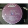 Картинка  Виниловые пластинки  Pink Floyd – A Nice Pair / SABB-11257 в  Vinyl Play магазин LP и CD   02725 4 