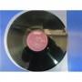 Картинка  Виниловые пластинки  Pink Floyd – A Nice Pair / SABB-11257 в  Vinyl Play магазин LP и CD   02725 6 