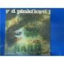  Виниловые пластинки  Pink Floyd – A Saucerful Of Secrets / EMS-80318 в Vinyl Play магазин LP и CD  02718 