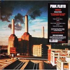 Pink Floyd – Animals / 0190295996963 / Sealed