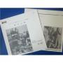 Картинка  Виниловые пластинки  Pink Floyd – Atom Heart Mother / OP-80102 в  Vinyl Play магазин LP и CD   02722 3 