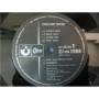 Картинка  Виниловые пластинки  Pink Floyd – Atom Heart Mother / OP-80102 в  Vinyl Play магазин LP и CD   02722 5 