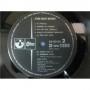Картинка  Виниловые пластинки  Pink Floyd – Atom Heart Mother / OP-80102 в  Vinyl Play магазин LP и CD   02722 6 