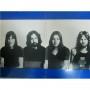Картинка  Виниловые пластинки  Pink Floyd – Meddle / SHVL 795 в  Vinyl Play магазин LP и CD   02726 1 