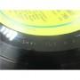 Картинка  Виниловые пластинки  Pink Floyd – Meddle / SHVL 795 в  Vinyl Play магазин LP и CD   02726 6 