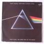  Виниловые пластинки  Pink Floyd – The Dark Side Of The Moon / П91 00093 в Vinyl Play магазин LP и CD  06277 