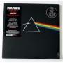  Виниловые пластинки  Pink Floyd – The Dark Side Of The Moon / PFRLP8 / Sealed в Vinyl Play магазин LP и CD  08446 