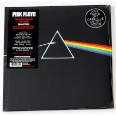Pink Floyd – The Dark Side Of The Moon / PFRLP8 / Sealed