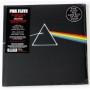  Виниловые пластинки  Pink Floyd – The Dark Side Of The Moon / PFRLP8 / Sealed в Vinyl Play магазин LP и CD  09120 