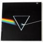 Картинка  Виниловые пластинки  Pink Floyd – The Dark Side Of The Moon / PFRLP8 / Sealed в  Vinyl Play магазин LP и CD   09120 1 
