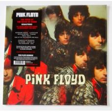 Pink Floyd – The Piper At The Gates Of Dawn / PFRLP1 / Sealed