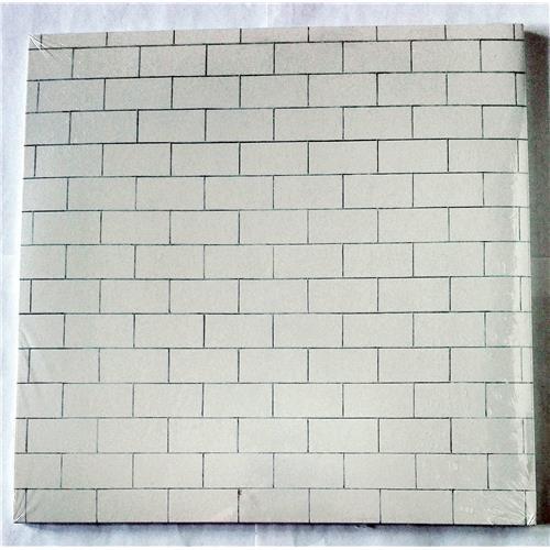 Картинка  Виниловые пластинки  Pink Floyd – The Wall / PFRLP11 / Sealed в  Vinyl Play магазин LP и CD   08699 1 