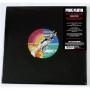  Виниловые пластинки  Pink Floyd – Wish You Were Here / PFRLP9 / Sealed в Vinyl Play магазин LP и CD  08534 