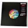  Виниловые пластинки  Pink Floyd – Wish You Were Here / PFRLP9 / Sealed в Vinyl Play магазин LP и CD  08938 